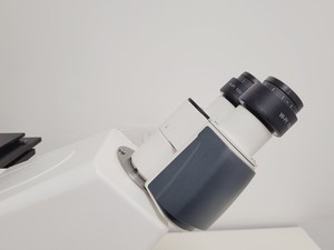 Thumbnail image of Zeiss PALM MicroBeam System with PC & Software