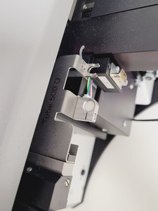 Thumbnail image of Zeiss PALM MicroBeam System with PC & Software