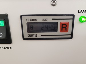 Thumbnail image of Zeiss PALM MicroBeam System with PC & Software