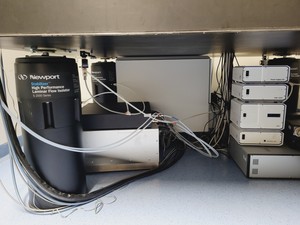 Thumbnail image of Zeiss LSM880 Confocal Microscope System