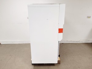 Thumbnail image of Microflow Class 2 Biological Safety Cabinet Model M51424/2