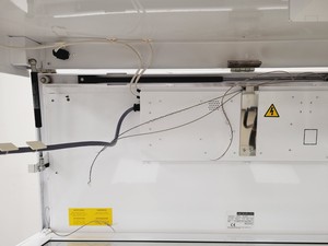 Thumbnail image of Microflow Class 2 Biological Safety Cabinet Model M51424/2