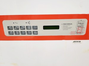 Thumbnail image of Microflow Class 2 Biological Safety Cabinet Model M51424/2