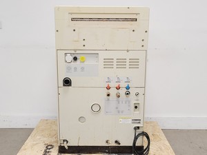 Thumbnail image of Konica Medical Film Processor Model SRX-201 Spares/Repair Lab