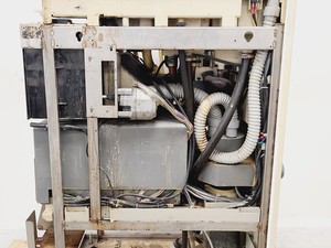 Thumbnail image of Konica Medical Film Processor Model SRX-201 Spares/Repair Lab