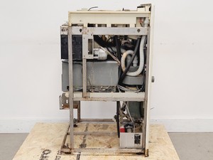 Thumbnail image of Konica Medical Film Processor Model SRX-201 Spares/Repair Lab