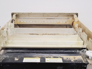 Thumbnail image of Konica Medical Film Processor Model SRX-201 Spares/Repair Lab