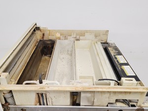Thumbnail image of Konica Medical Film Processor Model SRX-201 Spares/Repair Lab