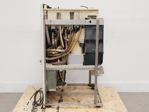 Thumbnail image of Konica Medical Film Processor Model SRX-201 Spares/Repair Lab