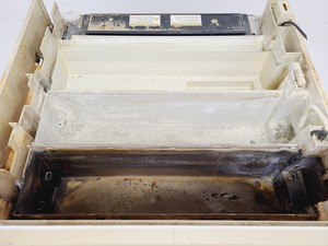 Thumbnail image of Konica Medical Film Processor Model SRX-201 Spares/Repair Lab