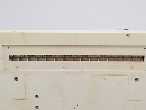Thumbnail image of Konica Medical Film Processor Model SRX-201 Spares/Repair Lab
