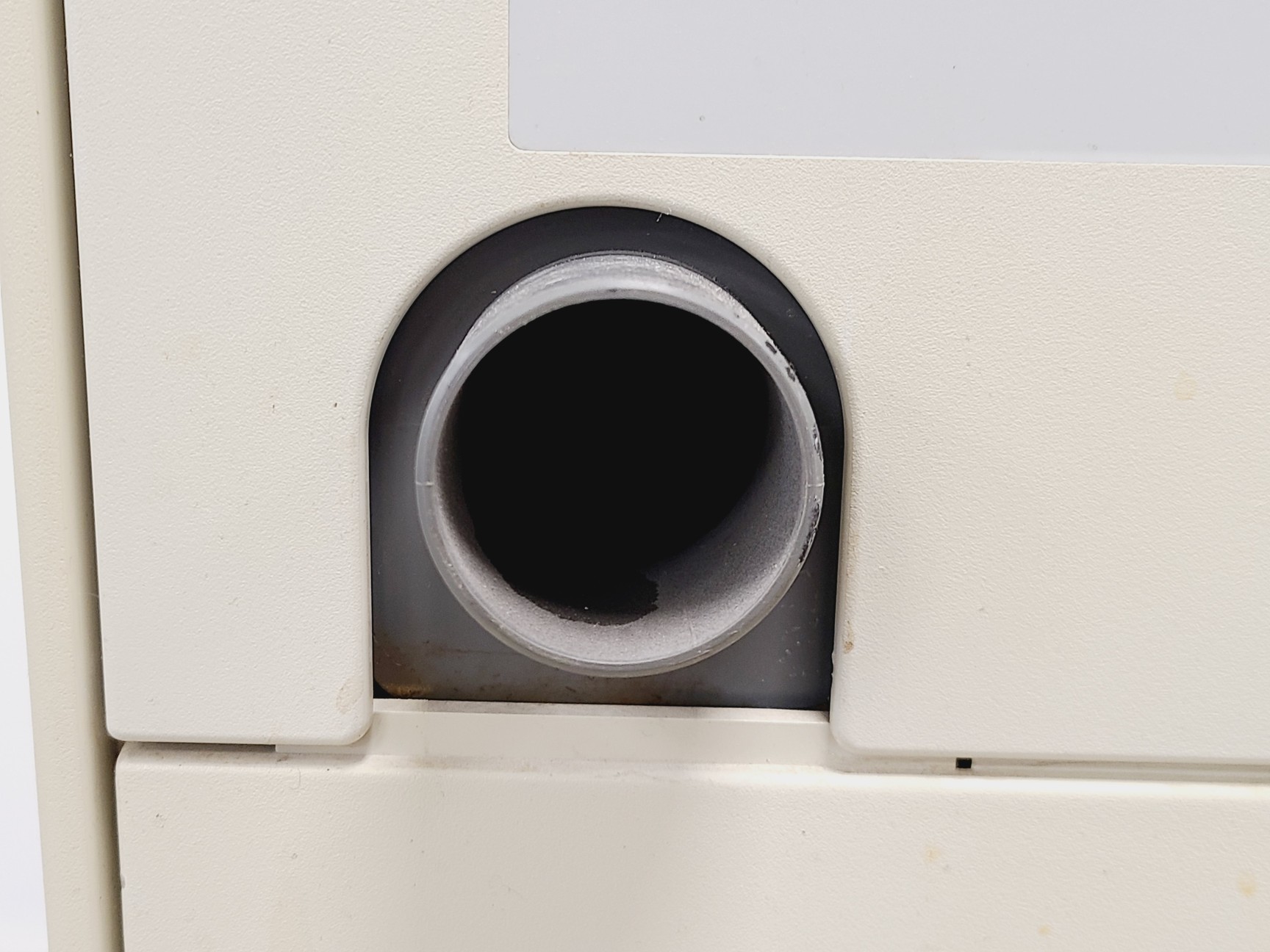 Image of Konica Medical Film Processor Model SRX-201 Spares/Repair Lab