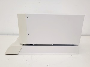 Thumbnail image of Bio-Rad Bio-Plex 200 System with Bio-Plex HTF Lab