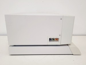 Thumbnail image of Bio-Rad Bio-Plex 200 System with Bio-Plex HTF Lab
