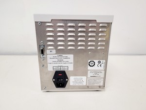 Thumbnail image of Bio-Rad Bio-Plex 200 System with Bio-Plex HTF Lab