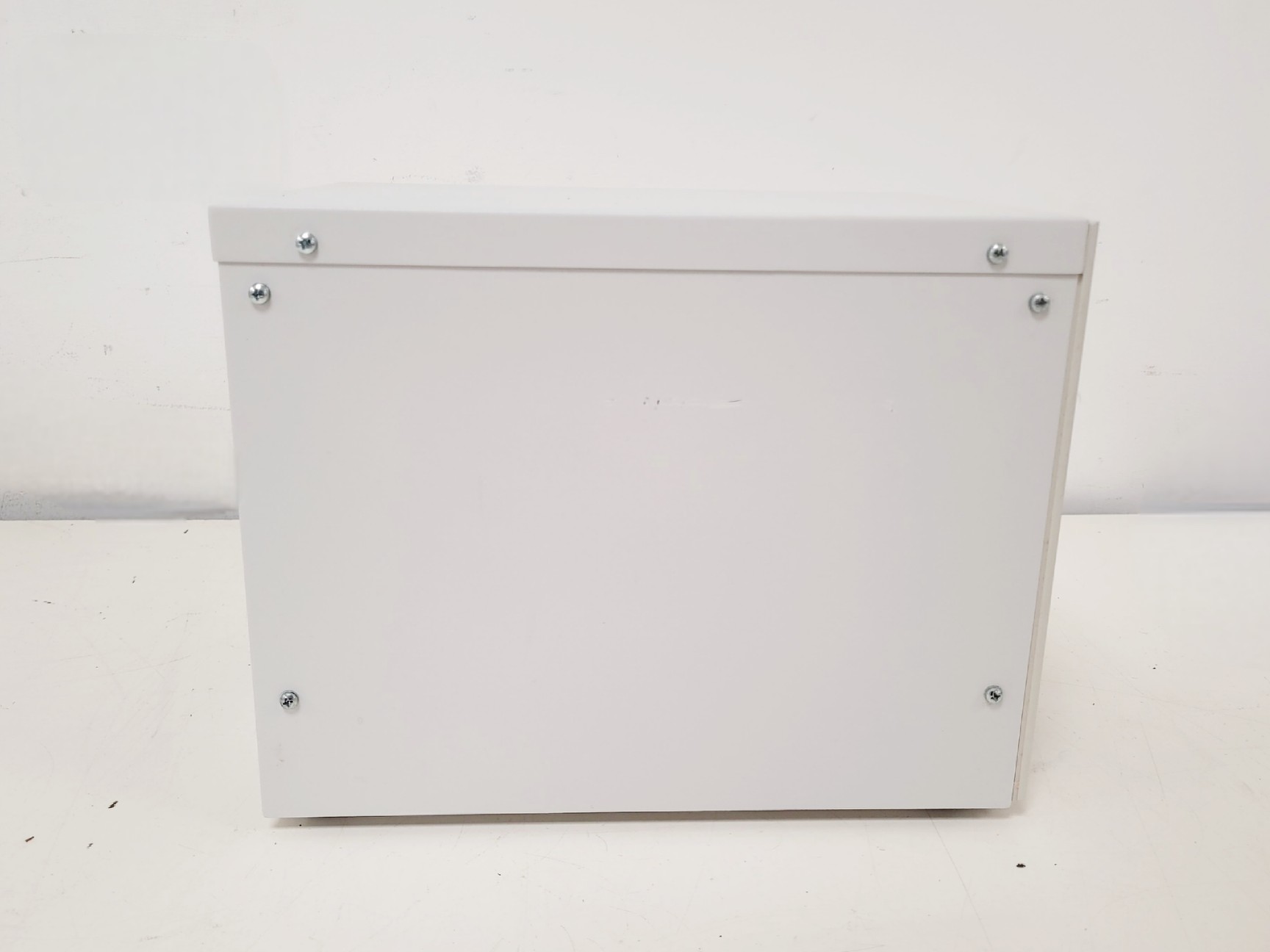 Image of Bio-Rad Bio-Plex 200 System with Bio-Plex HTF Lab