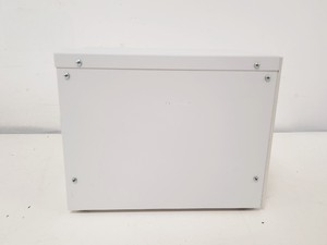 Thumbnail image of Bio-Rad Bio-Plex 200 System with Bio-Plex HTF Lab