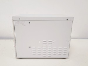 Thumbnail image of Bio-Rad Bio-Plex 200 System with Bio-Plex HTF Lab