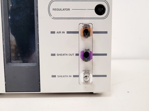 Thumbnail image of Bio-Rad Bio-Plex 200 System with Bio-Plex HTF Lab