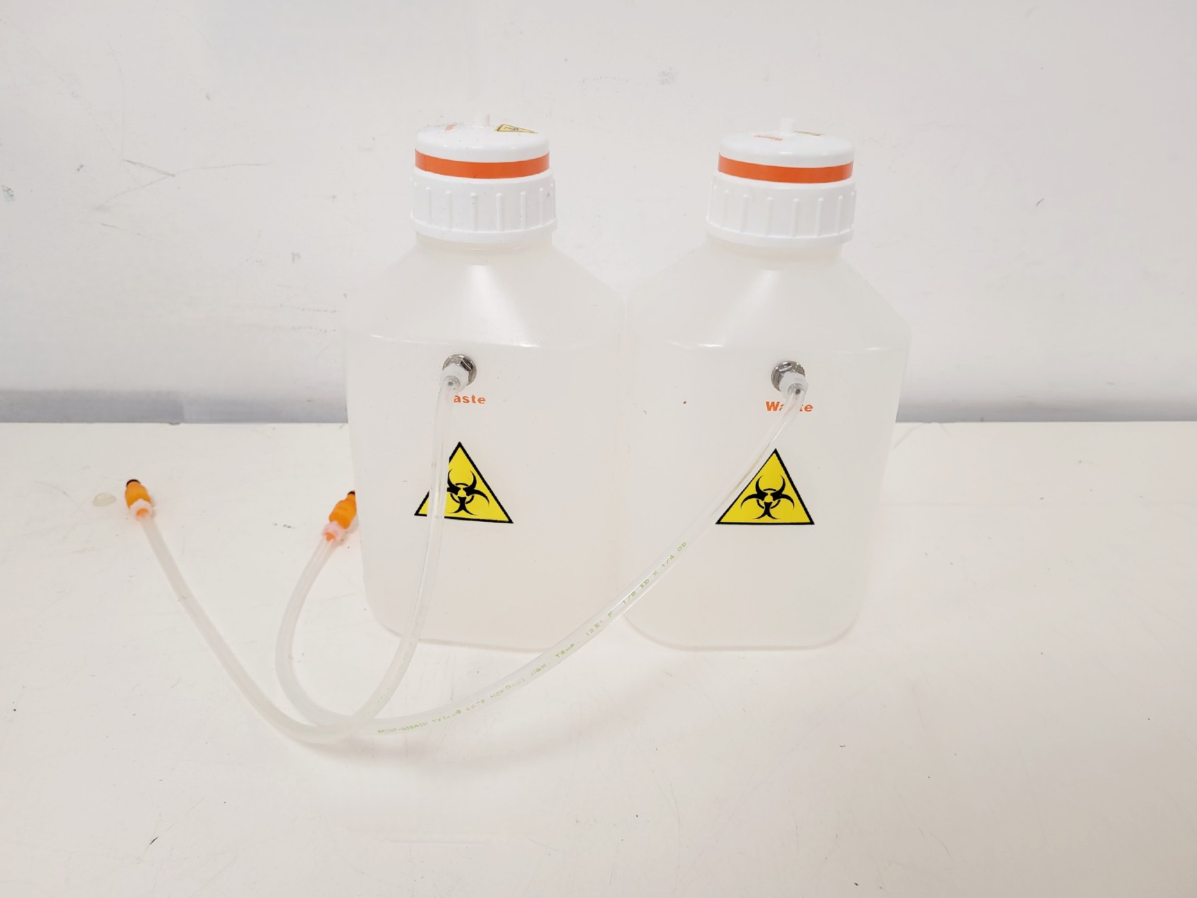 Image of Bio-Rad Bio-Plex 200 System with Bio-Plex HTF Lab