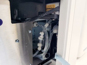 Thumbnail image of Bio-Rad Bio-Plex 200 System with Bio-Plex HTF Lab