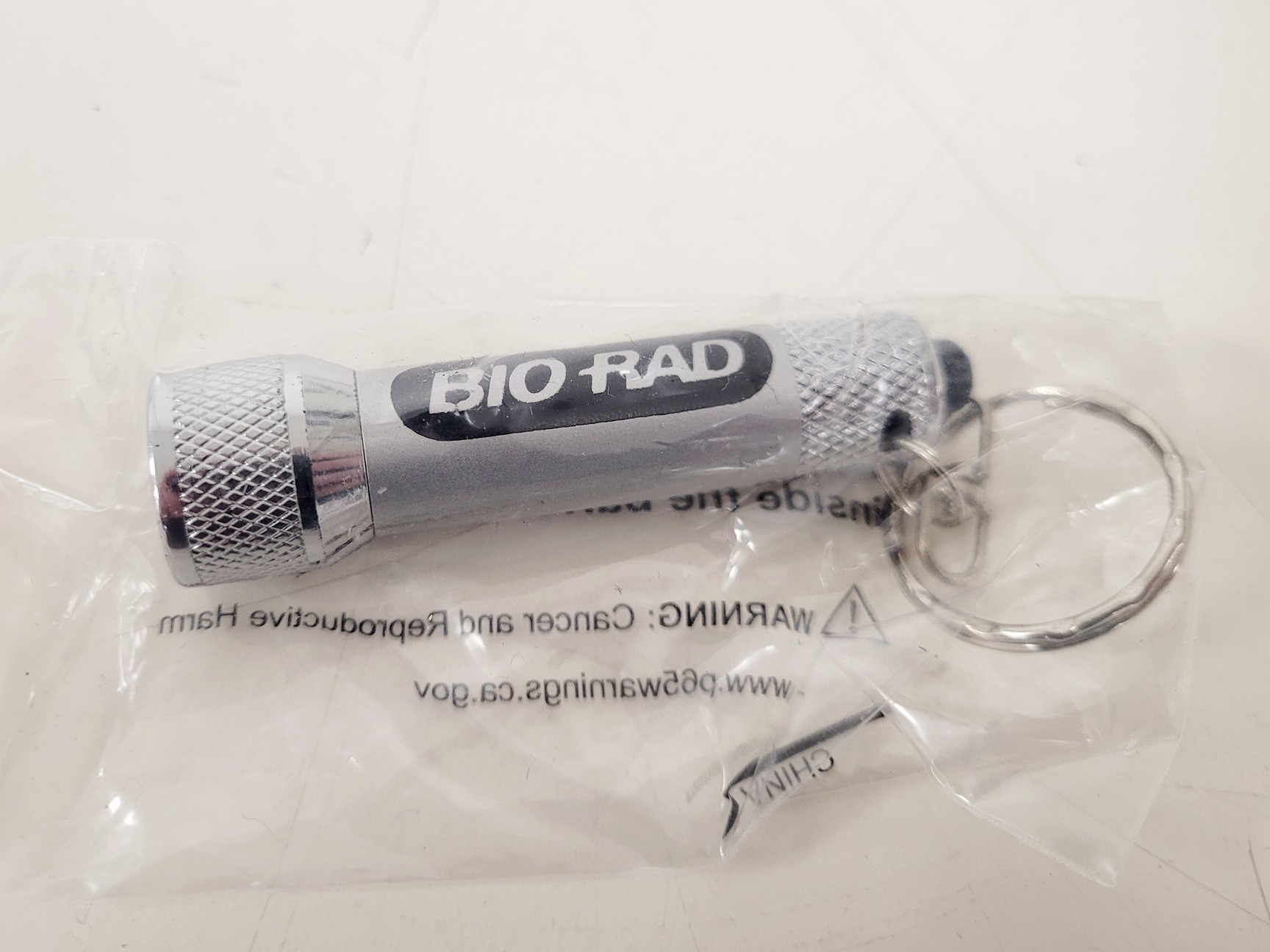 Image of Bio-Rad Bio-Plex 200 System with Bio-Plex HTF Lab