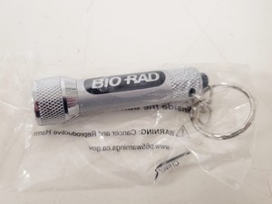 Thumbnail image of Bio-Rad Bio-Plex 200 System with Bio-Plex HTF Lab