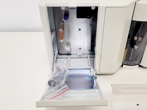 Thumbnail image of Bio-Rad Bio-Plex 200 System with Bio-Plex HTF Lab