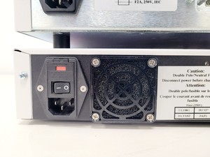 Thumbnail image of Bio-Rad Bio-Plex 200 System with Bio-Plex HTF Lab