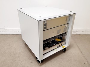 Image of Zeiss Control Rack & Power Supply for LSM AIM-System Laser Scanning Microscope 