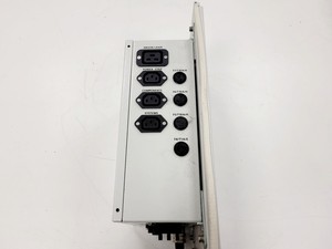 Thumbnail image of Zeiss Control Rack & Power Supply for LSM AIM-System Laser Scanning Microscope 