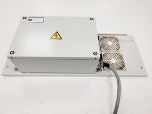 Thumbnail image of Zeiss Control Rack & Power Supply for LSM AIM-System Laser Scanning Microscope 