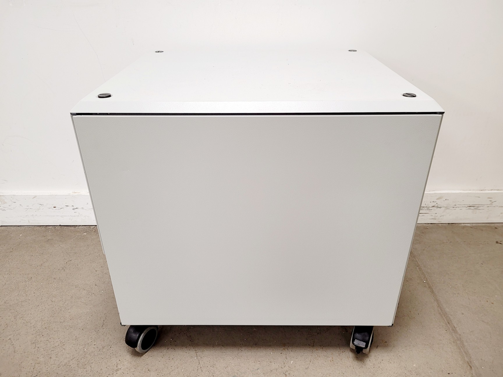 Image of Zeiss Control Rack & Power Supply for LSM AIM-System Laser Scanning Microscope 