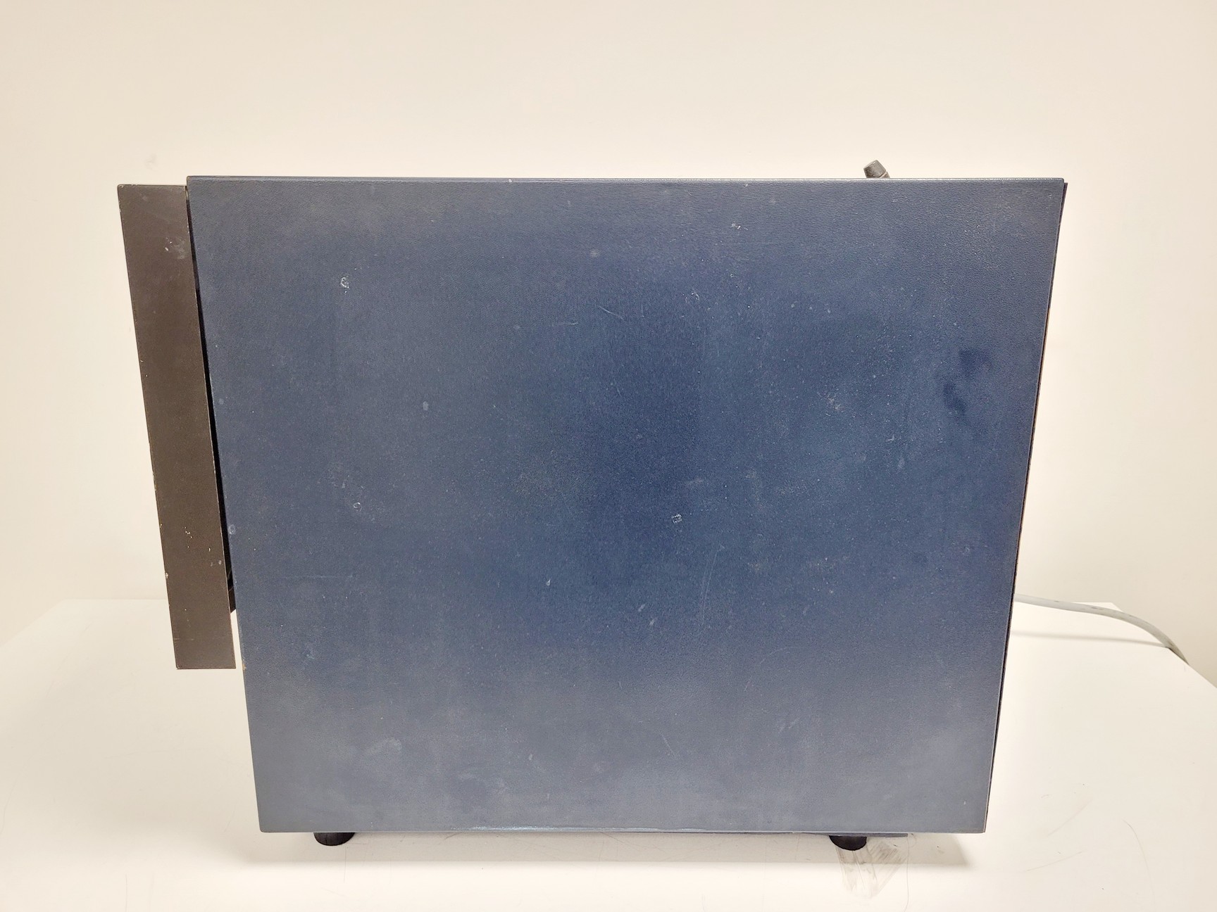 Image of Gallenkamp Muffle Furnace Size 3 Model GALII
