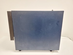 Thumbnail image of Gallenkamp Muffle Furnace Size 3 Model GALII