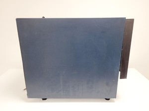 Thumbnail image of Gallenkamp Muffle Furnace Size 3 Model GALII