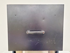 Thumbnail image of Gallenkamp Muffle Furnace Size 3 Model GALII