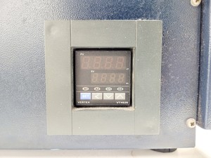 Thumbnail image of Gallenkamp Muffle Furnace Size 3 Model GALII
