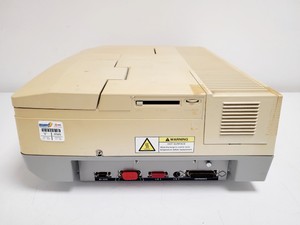 Thumbnail image of Shimadzu UV-1601 UV-VIS Spectrophotometer