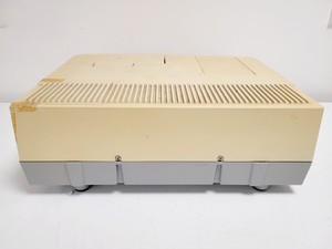 Thumbnail image of Shimadzu UV-1601 UV-VIS Spectrophotometer