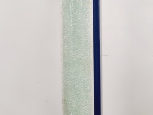 Thumbnail image of Armfield CEXC Chemical Reactor Service Unit with CEY Plug Flow Reactor Column