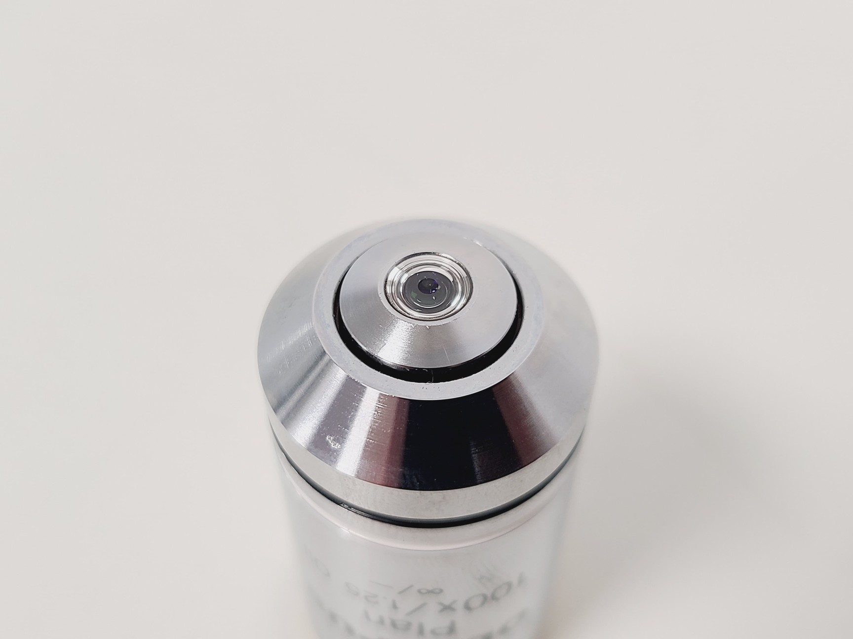 Image of Olympus BX51 Microscope w. 2x pE-100 CoolLED Heads and Combiner