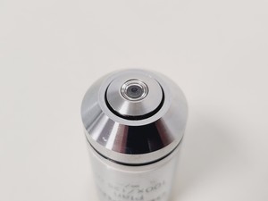 Thumbnail image of Olympus BX51 Microscope w. 2x pE-100 CoolLED Heads and Combiner