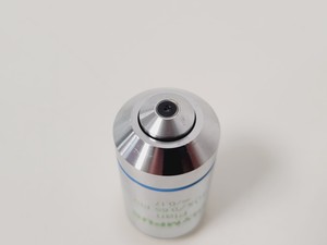 Thumbnail image of Olympus BX51 Microscope w. 2x pE-100 CoolLED Heads and Combiner