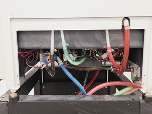 Thumbnail image of AFP Imaging Group Mini Medical-90 Film Processor with Metal Floor Stand Lab
