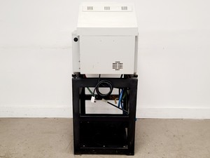 Thumbnail image of AFP Imaging Group Mini Medical-90 Film Processor with Metal Floor Stand Lab