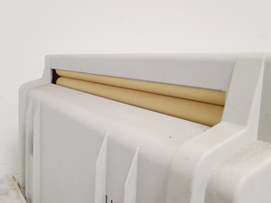 Thumbnail image of AFP Imaging Group Mini Medical-90 Film Processor with Metal Floor Stand Lab
