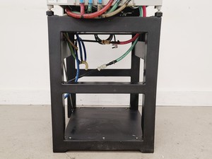 Thumbnail image of AFP Imaging Group Mini Medical-90 Film Processor with Metal Floor Stand Lab