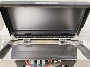 Thumbnail image of AFP Imaging Group Mini Medical-90 Film Processor with Metal Floor Stand Lab