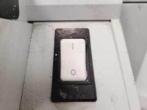 Thumbnail image of AFP Imaging Group Mini Medical-90 Film Processor with Metal Floor Stand Lab